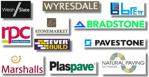brands