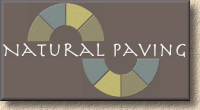 natural paving