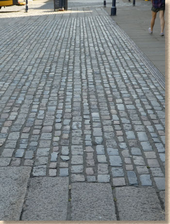 setts rejuvenated setts rejuvenated