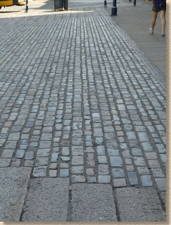 setts rejuvenated