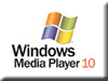 windows media video