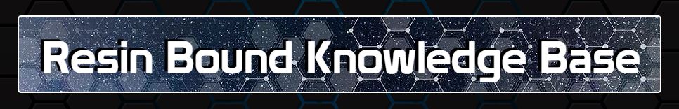 Knowledge Base Logo