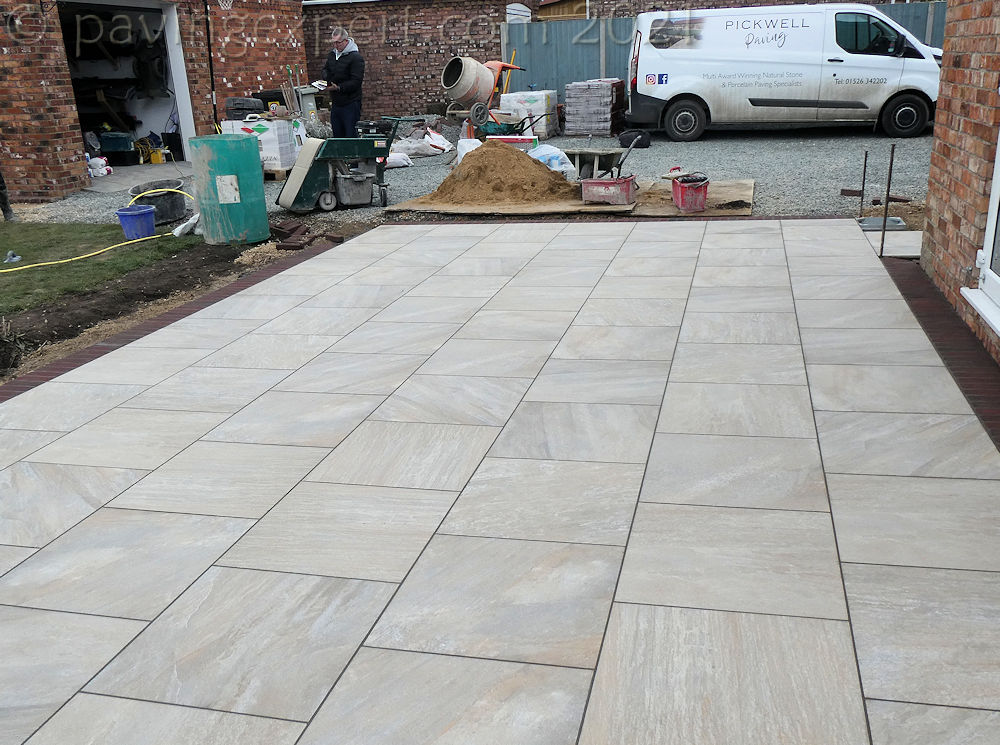 finished patio 01