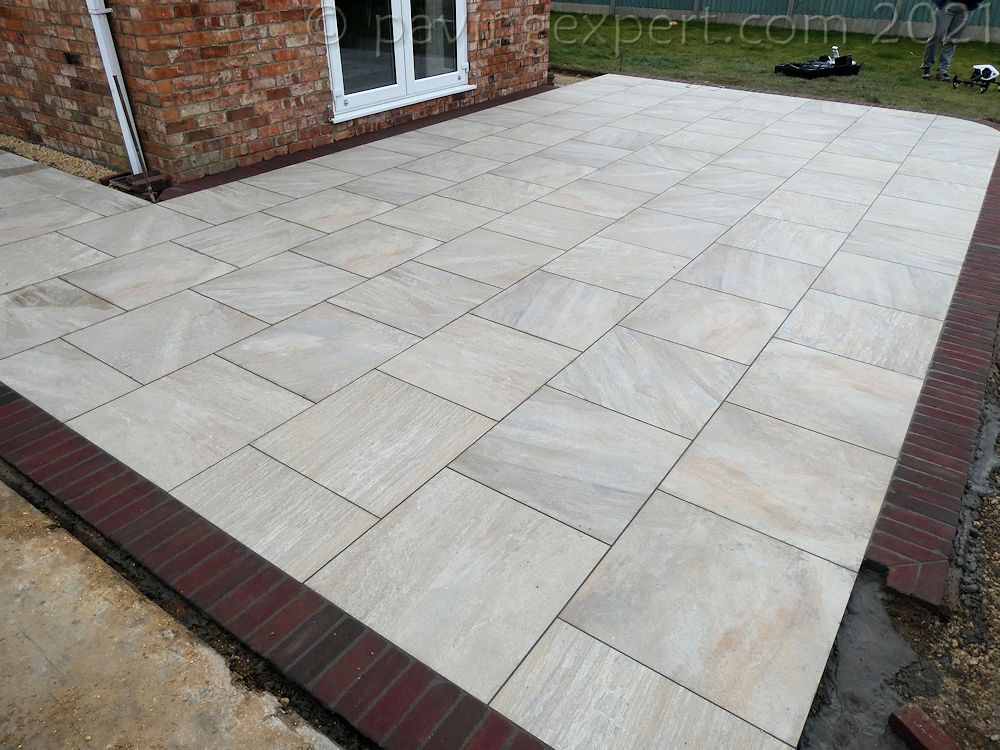 finished patio 02