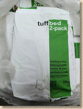 tuffbed 2-pack