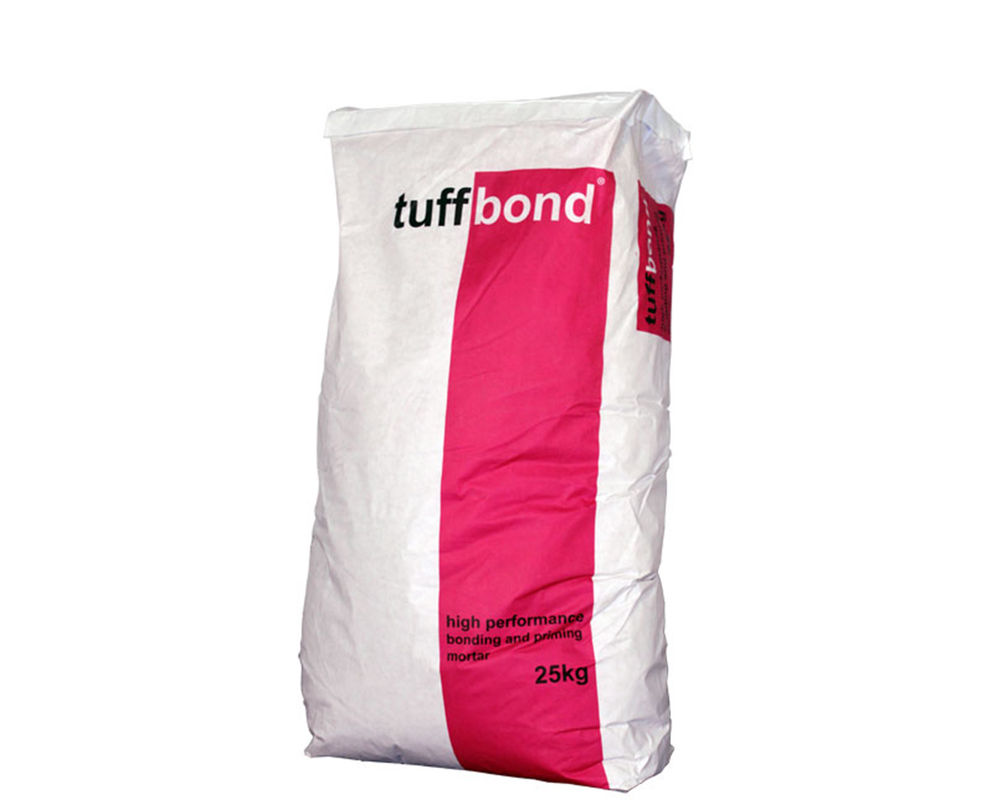 tuffbond contractor pack