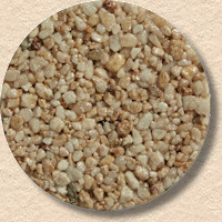 Butterscotch 6mm Butterscotch 6mm