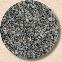 Blue Granite 6mm Blue Granite 6mm