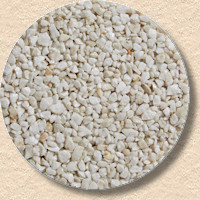 Buttermilk 6mm Buttermilk 6mm