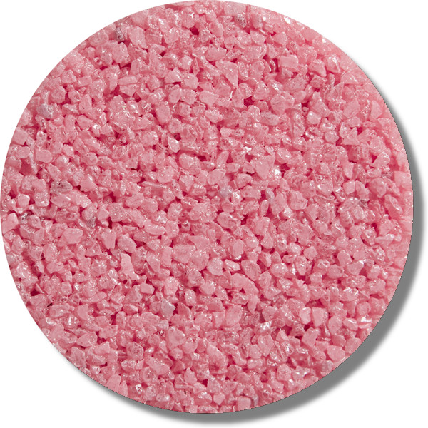 Spectrum Candyfloss 3mm