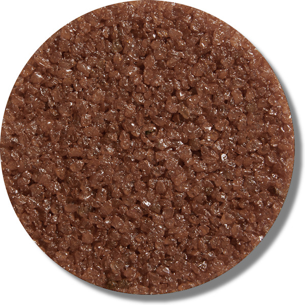 Spectrum Clay Brown 3mm