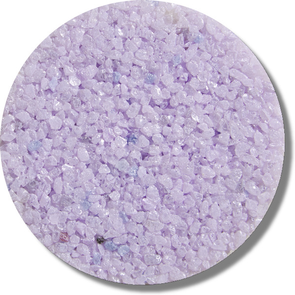 Spectrum Lavender 3mm