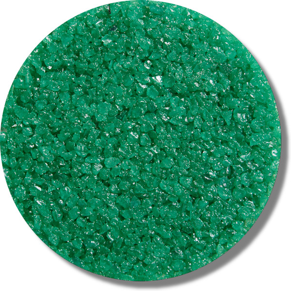 Spectrum Mint Green 3mm