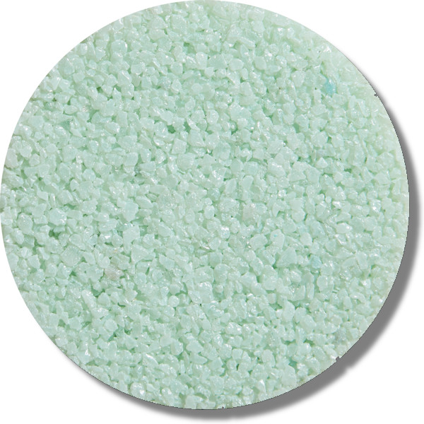 Spectrum Spearmint 3mm