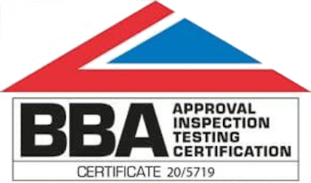 bba certificate