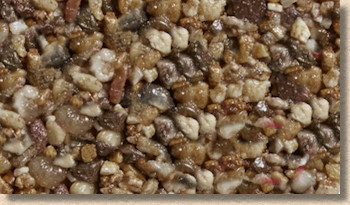 barley beach 3mm barley beach 3mm