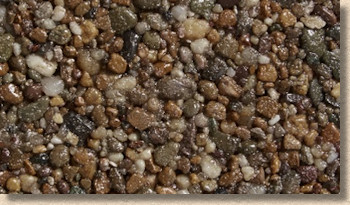 3mm Bronze 3mm Bronze