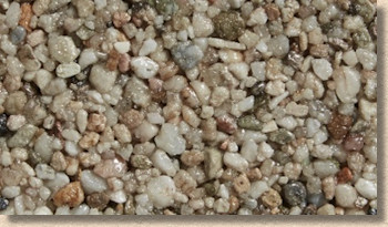 3mm Norwegian Pearl 3mm Norwegian Pearl