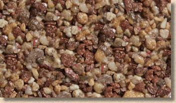 3mm Tuscan Barley Beach 3mm Tuscan Barley Beach