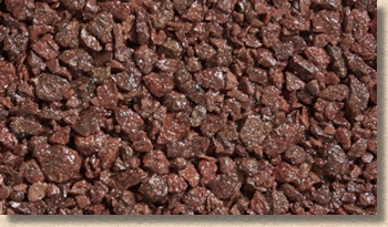 3mm Tuscan Terracotta 3mm Tuscan Terracotta