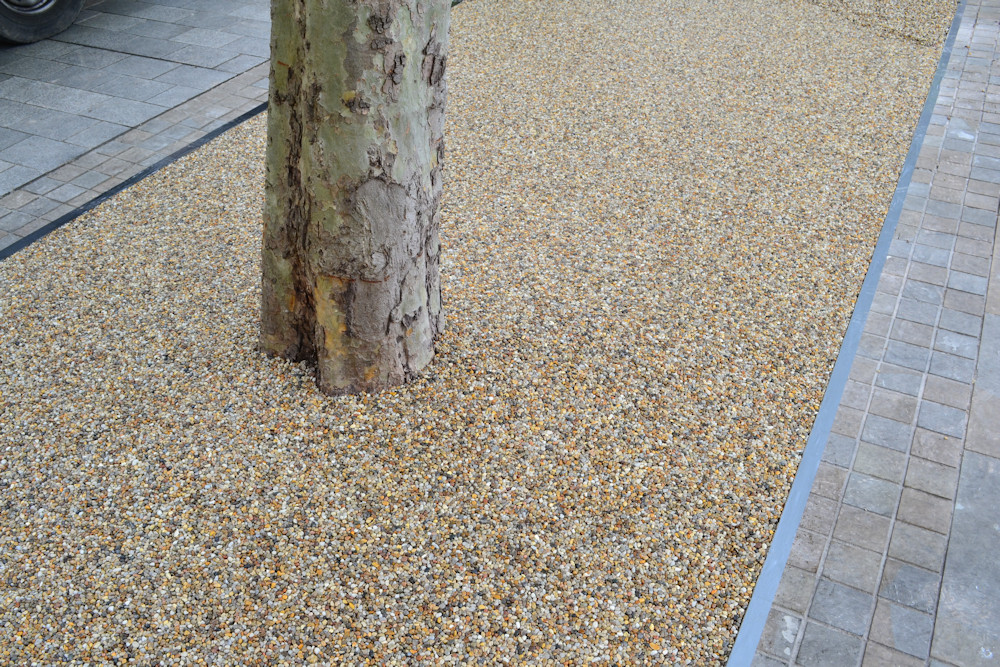 treepit Pearl Salisbury 10mm