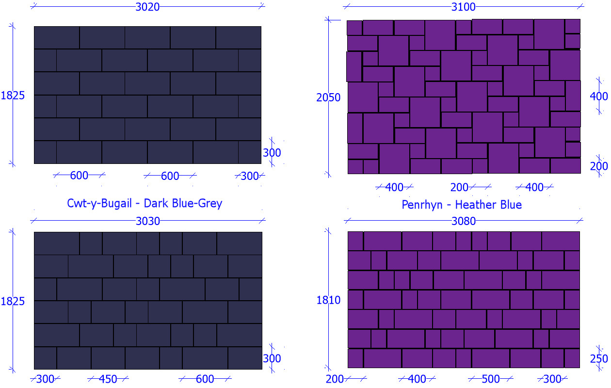 slate flag layouts 01