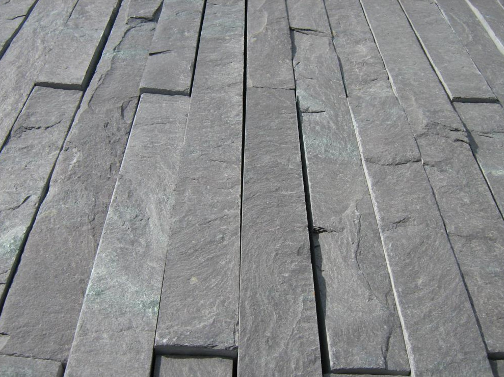 slate long aspect 01