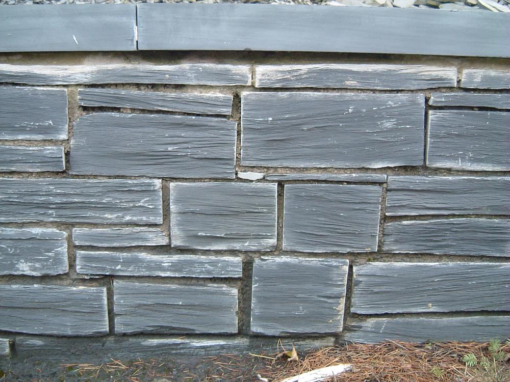 walling pillared slate 01