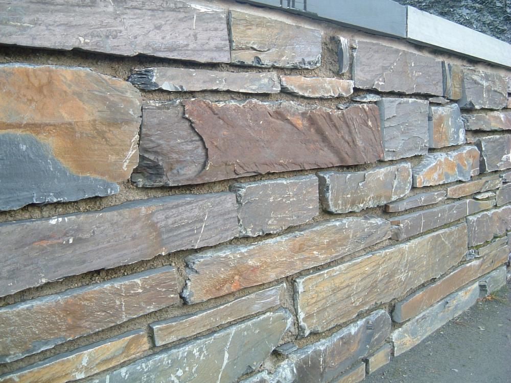 walling rustic slate 01