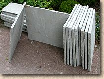 bad stacking