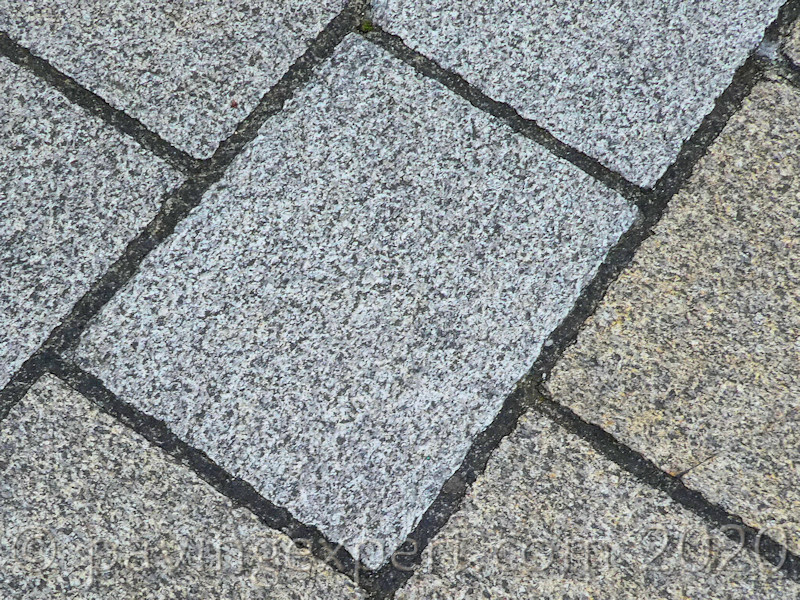 pick textured granite