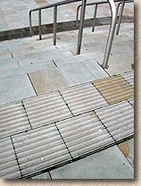 corduroy yorkstone