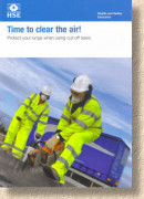 clear the air brochure