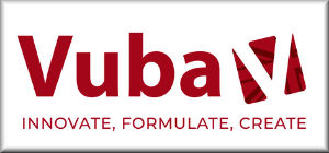 Vuba Building Products